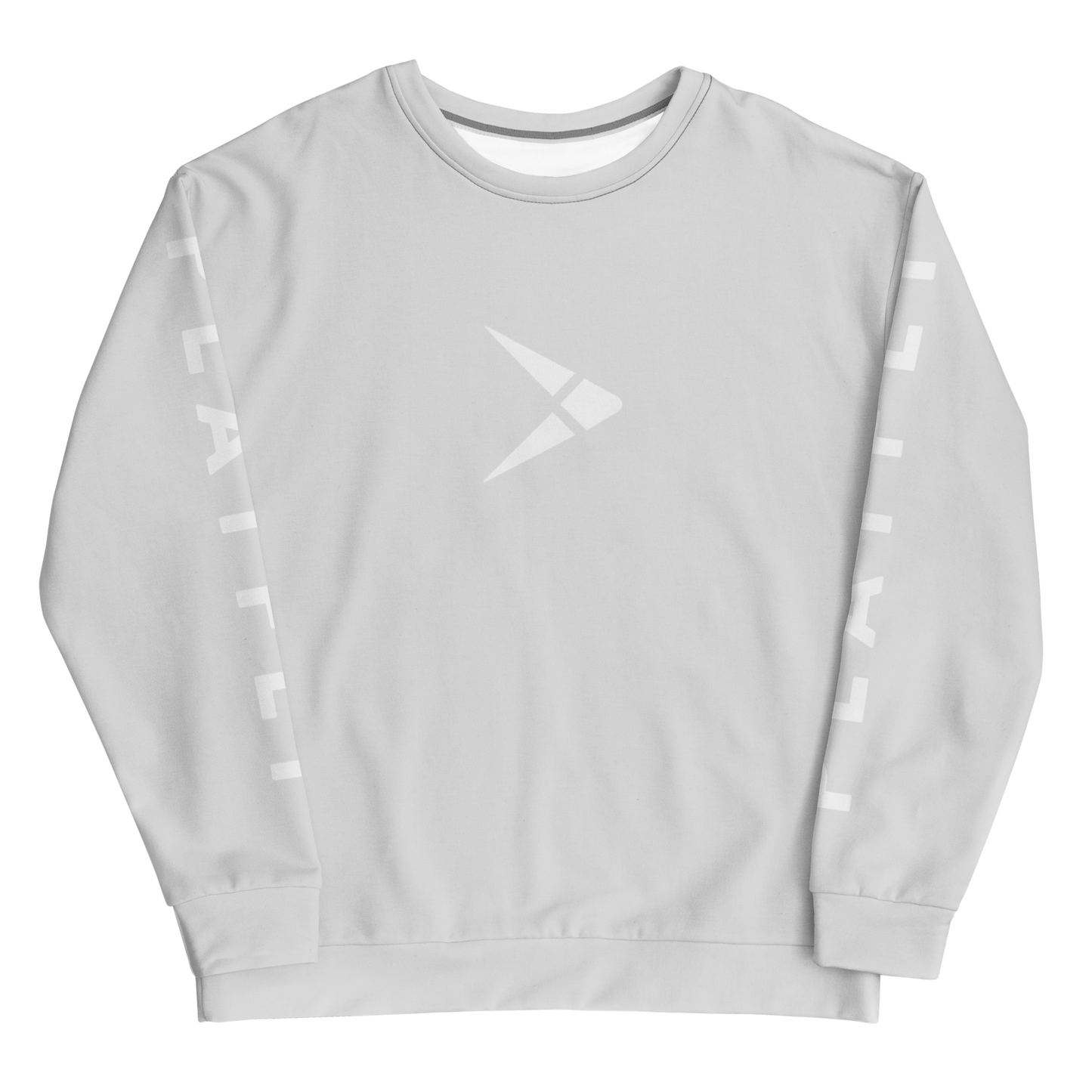 Playfly – Unisex Sweatshirt