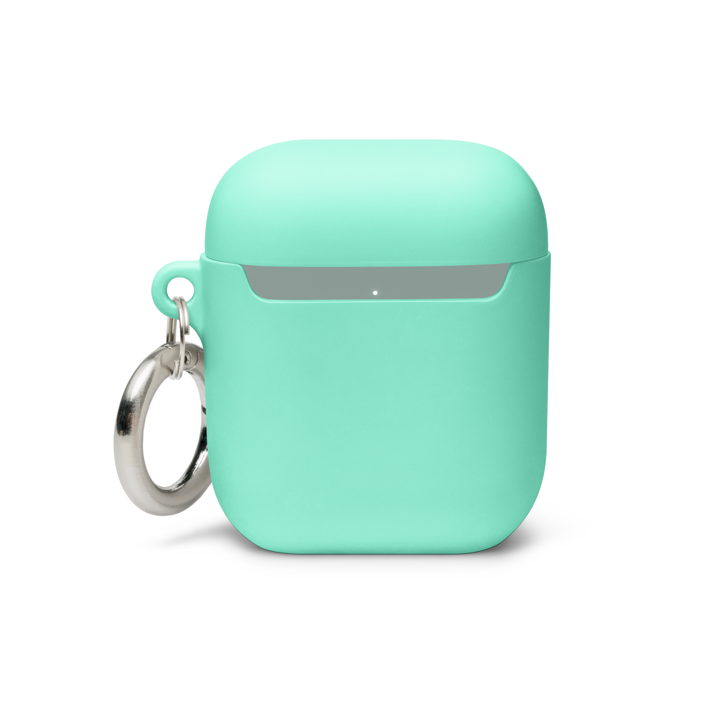 Playfly white Rubber Case for AirPods®