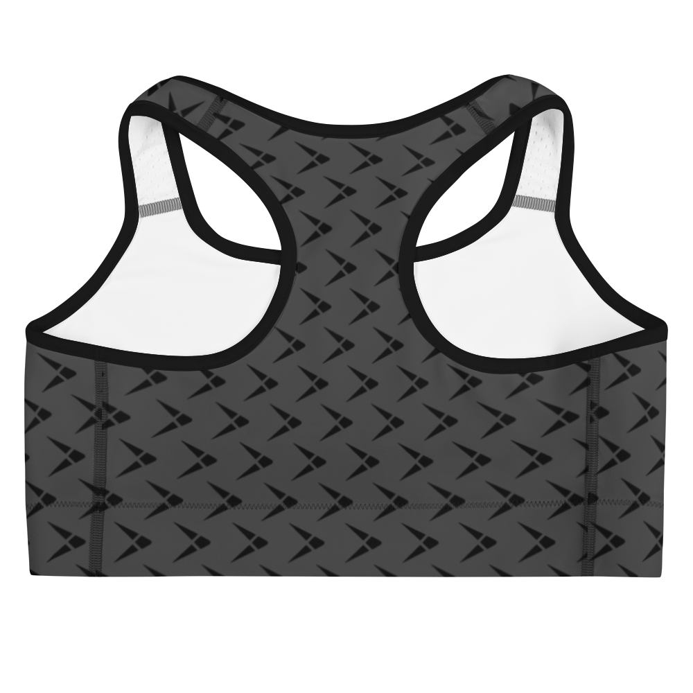 Playfly - Women's Sports bra