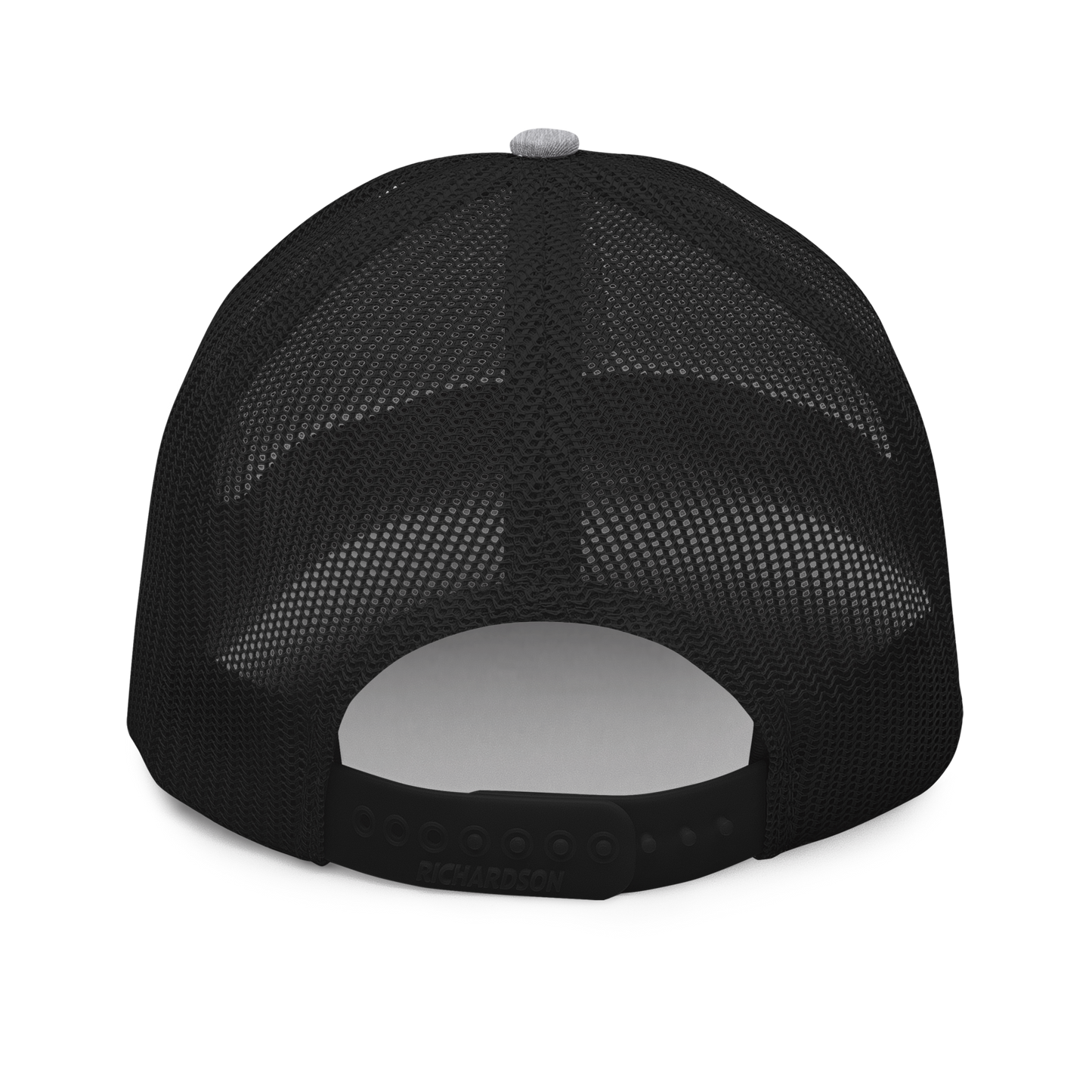White Fly - Trucker Cap
