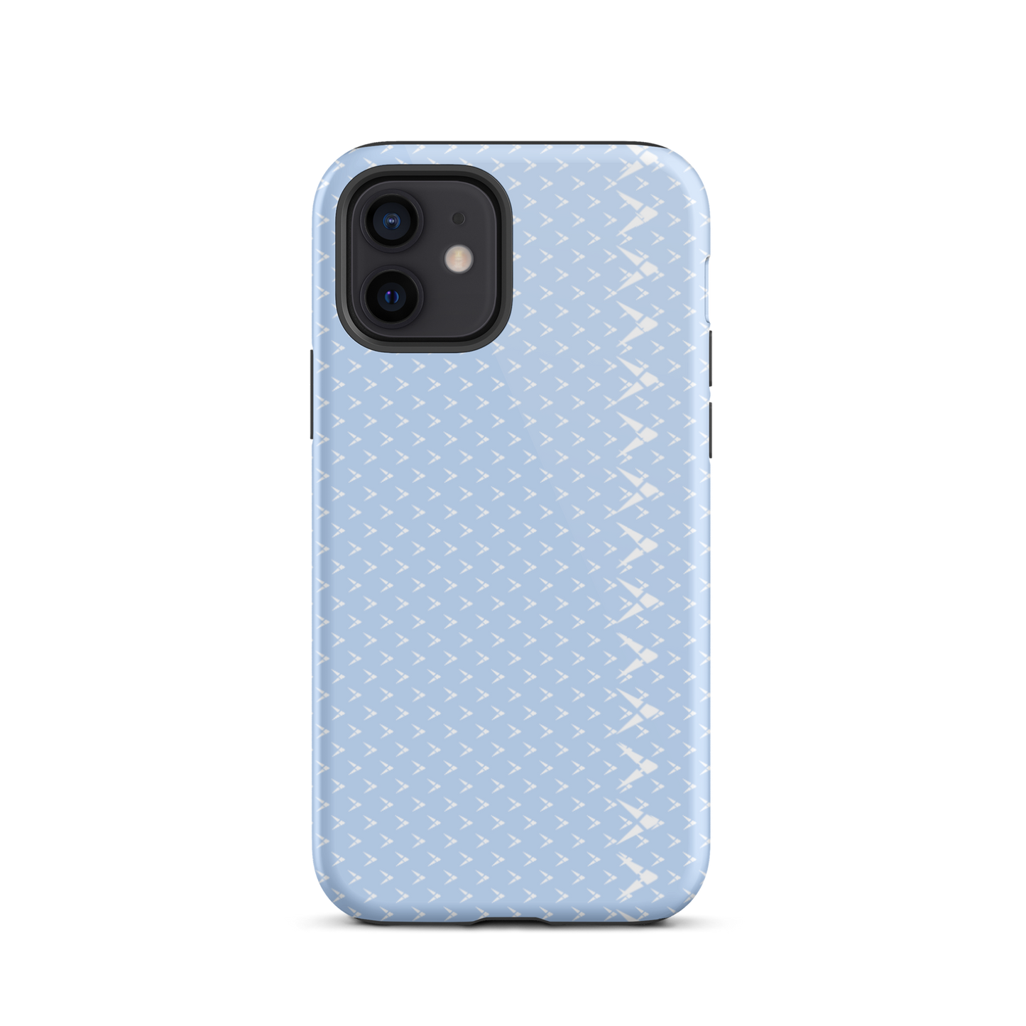 Playfly - Tough iPhone case