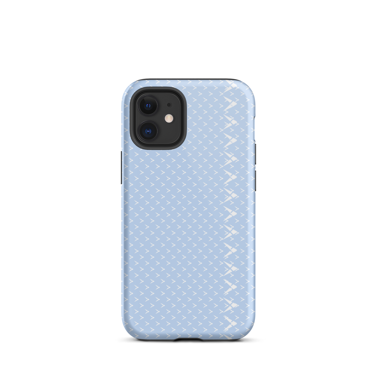 Playfly - Tough iPhone case