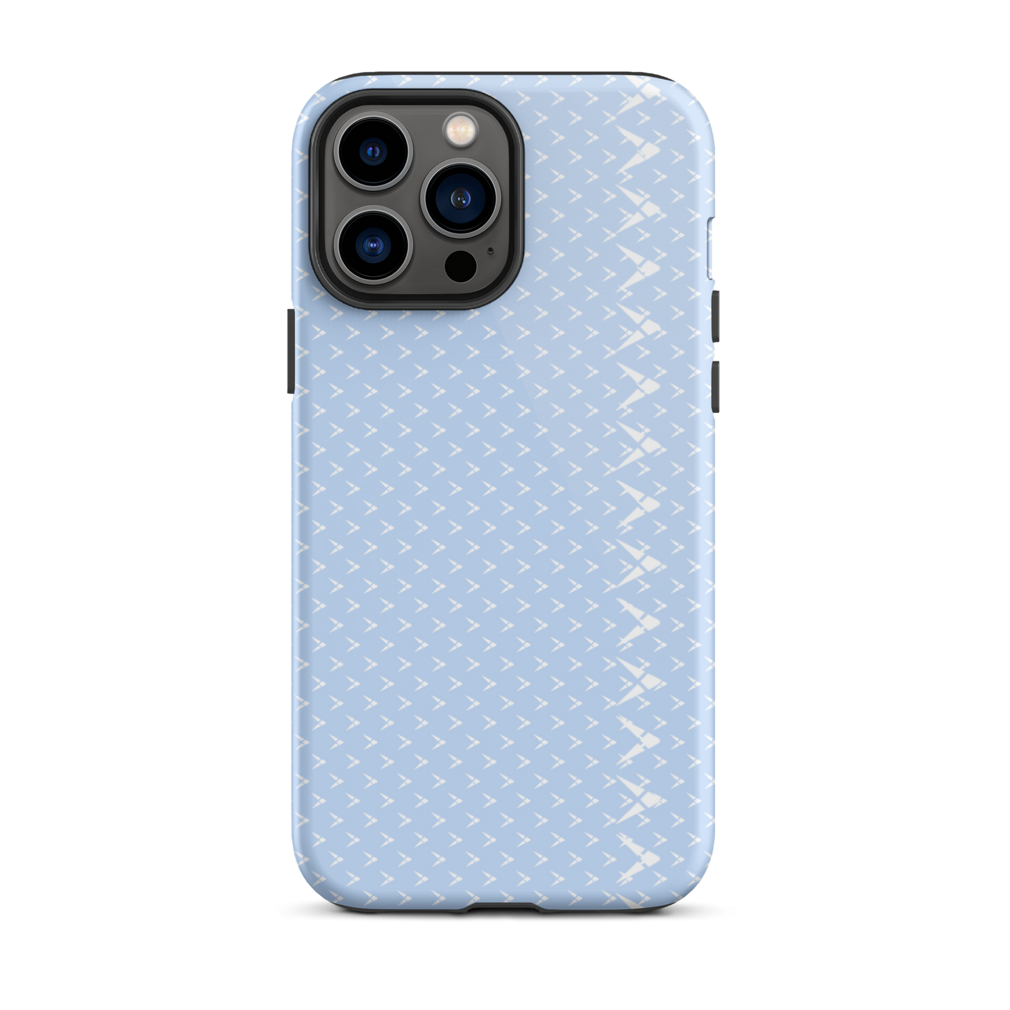 Playfly - Tough iPhone case