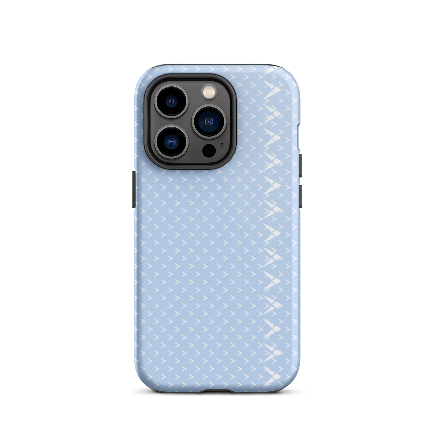 Playfly - Tough iPhone case