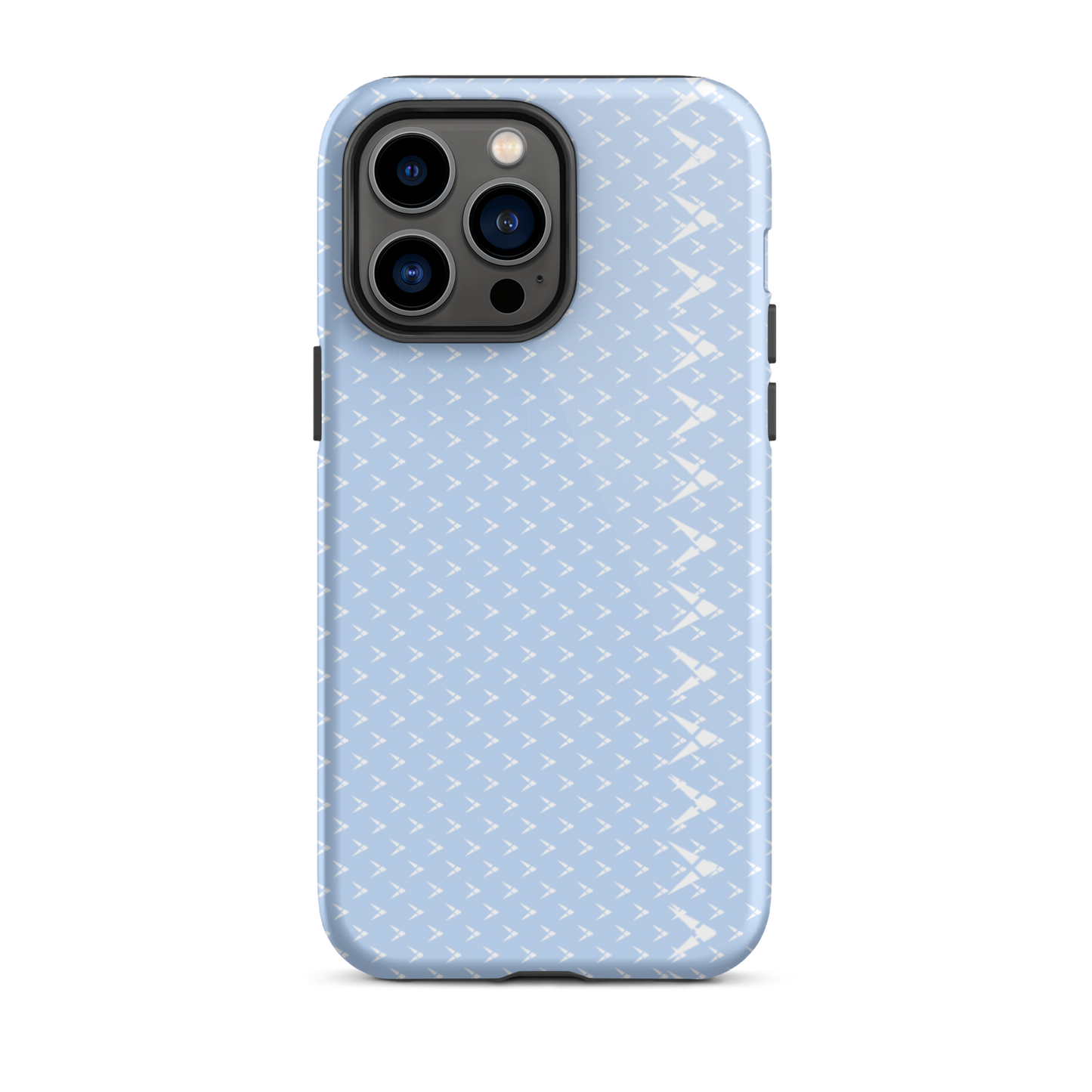 Playfly - Tough iPhone case