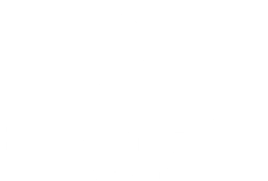 Playfly Sports – ShirtOffMyBack