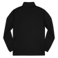 B & R - Quarter zip pullover