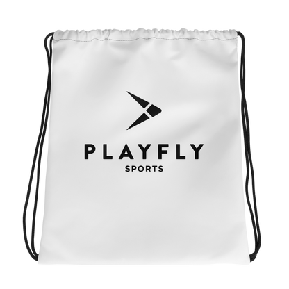 Playfly Sports – Drawstring bag