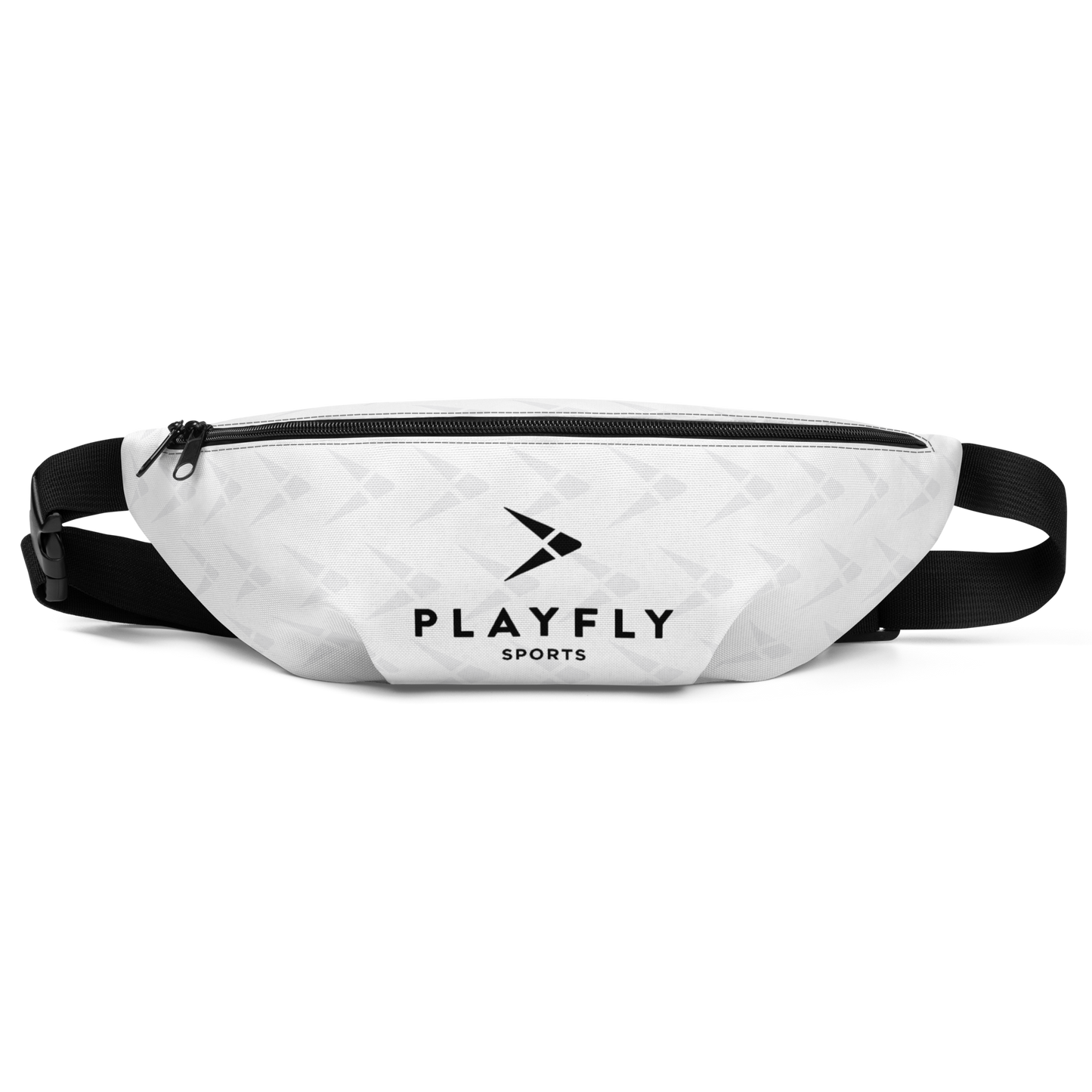 Playfly Sports – Fanny Pack