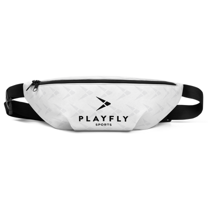 Playfly Sports – Fanny Pack