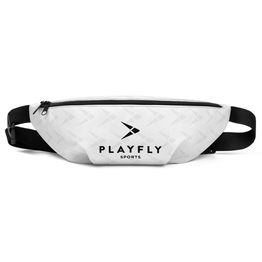 Playfly Sports – Fanny Pack