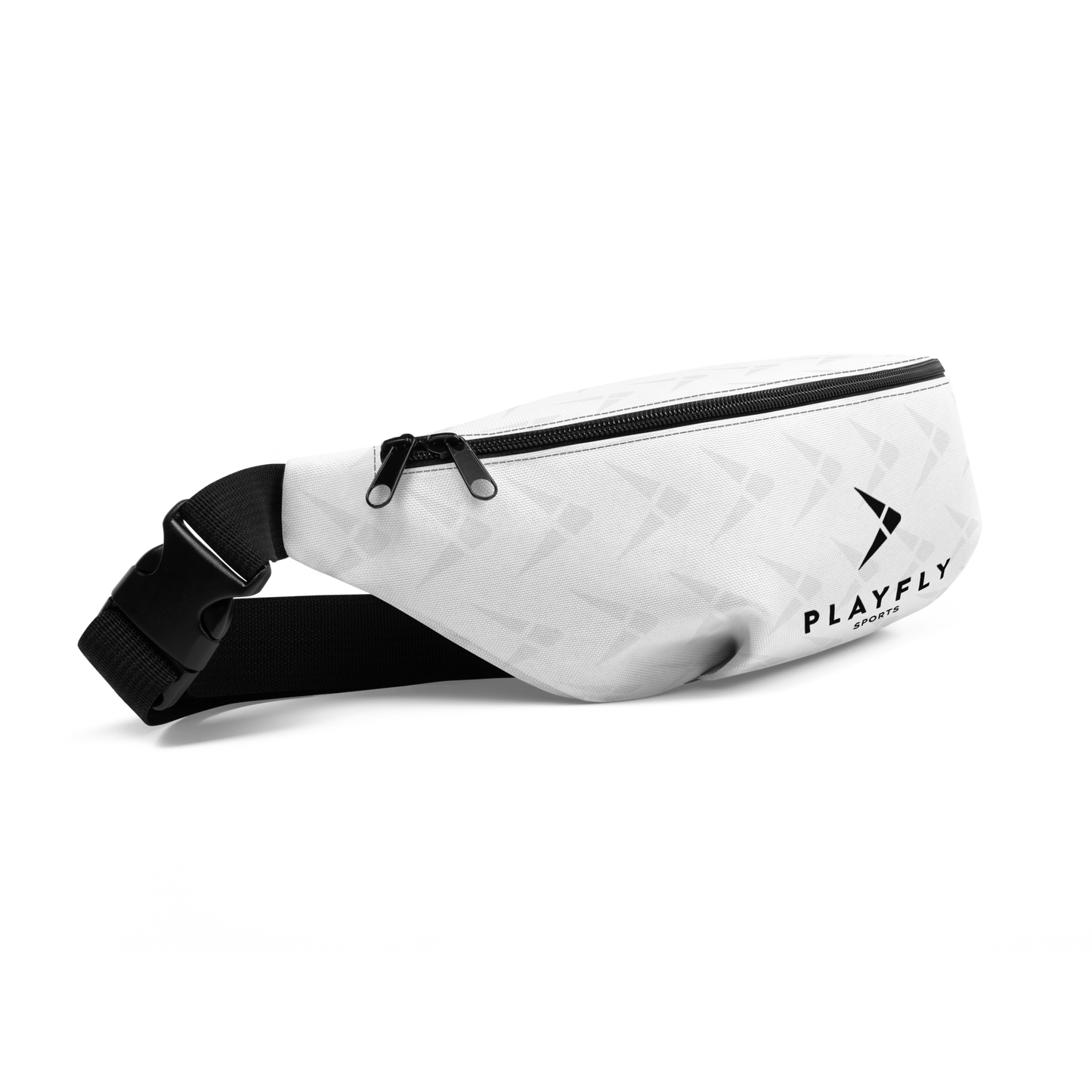 Playfly Sports – Fanny Pack