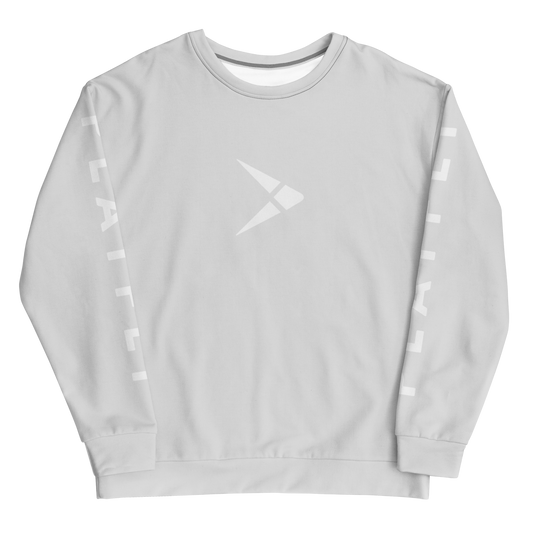 Playfly – Unisex Sweatshirt