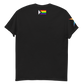 Playfly Pride LGBTQ+ – Men's classic tee