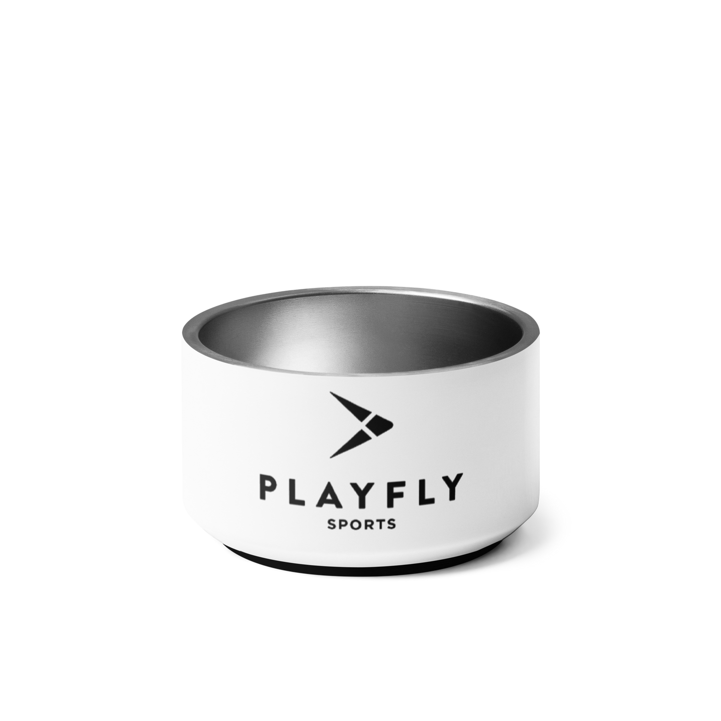 Playfly Sports – Pet bowl