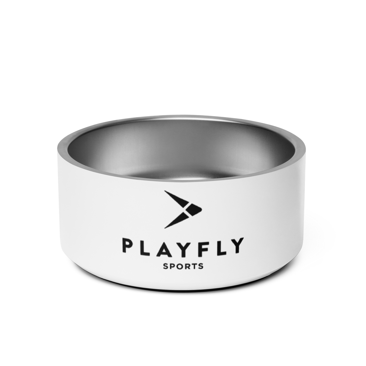 Playfly Sports – Pet bowl