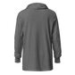 Playfly Sports – Hooded long-sleeve tee