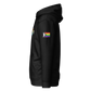 Playfly Pride LGBTQ+ – Unisex Hoodie