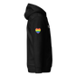 Playfly Pride LGBTQ+ – Unisex Hoodie