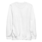 B & R - Unisex Premium Sweatshirt