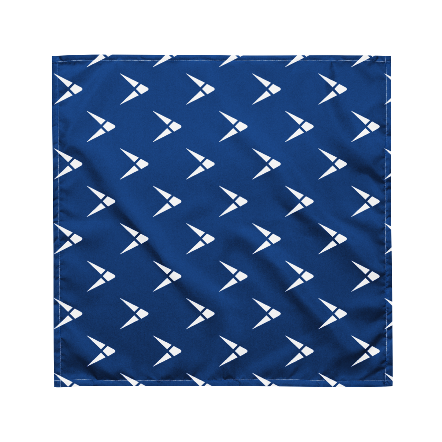 Playfly - All-over print bandana