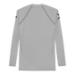 Playfly - Men's Rash Guard