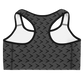 Playfly - Women's Sports bra