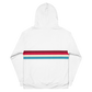Peace! - Unisex Hoodie
