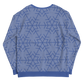 Snowflakes Cozy - Sweatshirt