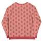 Red Presents - Unisex Sweatshirt