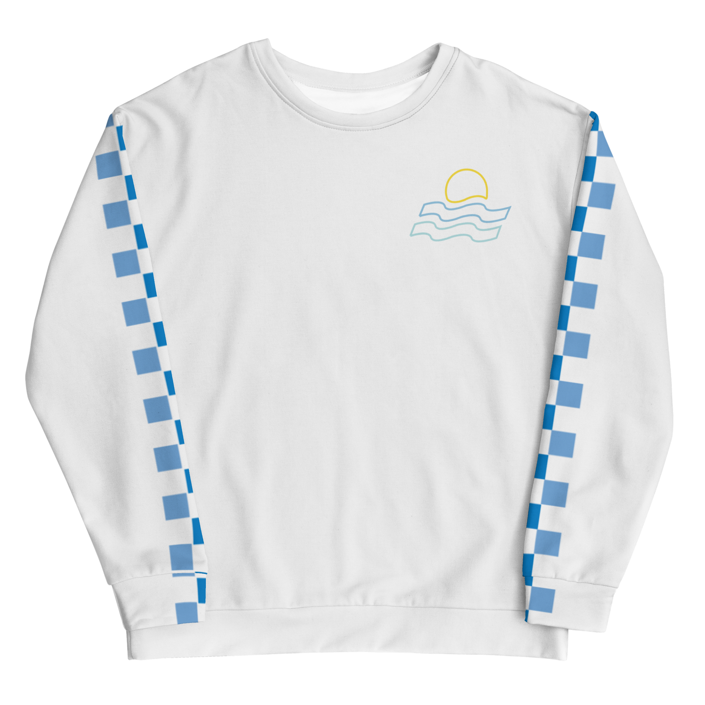 Sunset - Sweatshirt