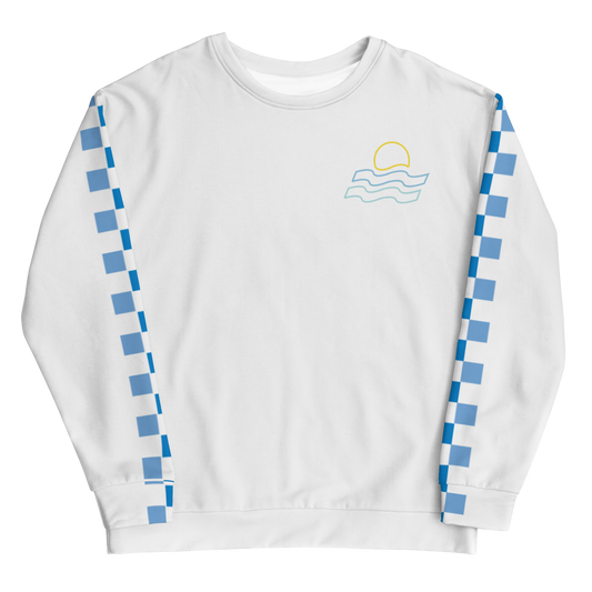 Sunset - Sweatshirt