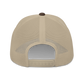 Sunset Playfly - Trucker Cap