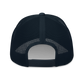 Sunset Playfly - Trucker Cap