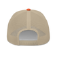 Sunset Playfly - Trucker Cap