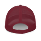 Playfly Pride-Trucker Cap