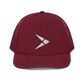 White Fly - Trucker Cap