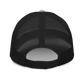 Playfly Pride-Trucker Cap