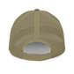 White Fly - Trucker Cap