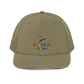 Playfly Pride-Trucker Cap