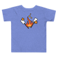Cowmellow - Toddler Short Sleeve Tee