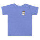 Cowmellow - Toddler Short Sleeve Tee