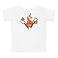 Cowmellow - Toddler Short Sleeve Tee