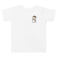Cowmellow - Toddler Short Sleeve Tee
