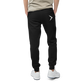 White Fly - fleece sweatpants