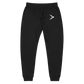 White Fly - fleece sweatpants