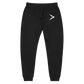 Playfly Leg - Unisex fleece sweatpants