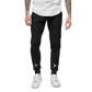 White Fly - fleece sweatpants