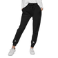 White Fly - fleece sweatpants
