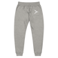 Playfly Leg - Unisex fleece sweatpants